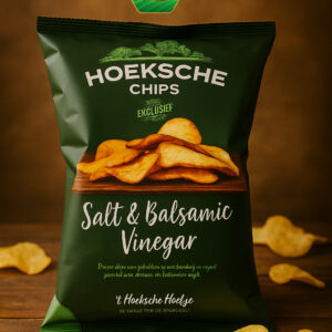 hoeksche-chips-zout-balsamico-azijn-125-gram-1.jpg