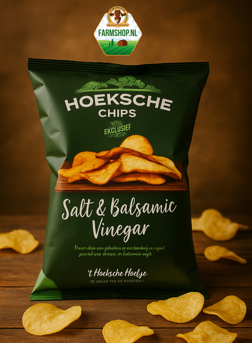 hoeksche-chips-zout-balsamico-azijn-125-gram-1.jpg