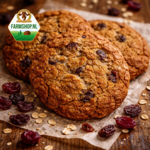 homemade-haverkoek-spelt-cranberry-rozijn-suikervrij-lactosevrij-1.jpg