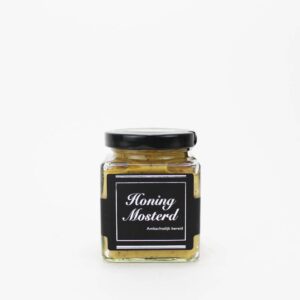 honing-mosterd-ambachtelijk-bereid-200-ml-1.jpg