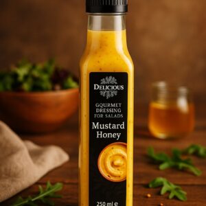 honing-mosterd-dressing-250ml-1.jpg