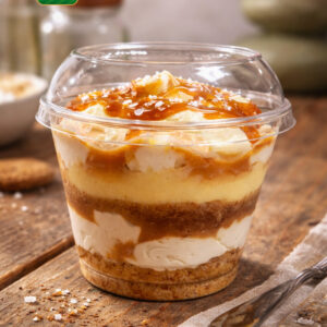 huisgemaakte-karamel-latte-trifle-1.jpg