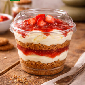 huisgemaakte-monchou-trifle-1.jpg