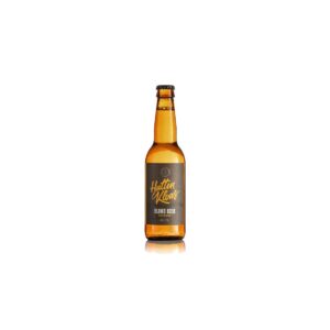 hutten-kloas-blond-85-1.jpg
