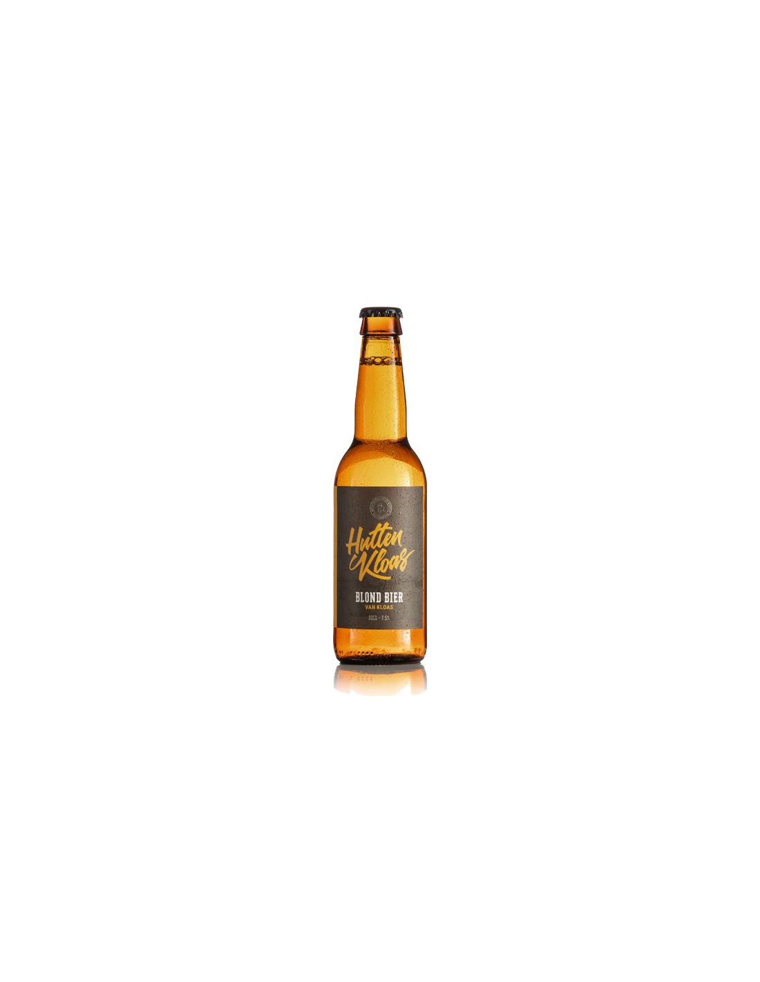hutten-kloas-blond-85-4.jpg