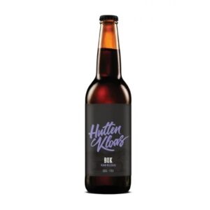 hutten-kloas-bok-033cl-1.jpg