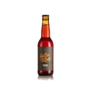 hutten-kloas-dubbel-85-1.jpg