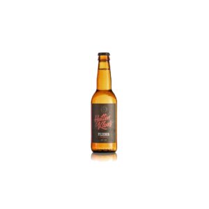 hutten-kloas-pilsener-033cl-1.jpg
