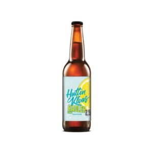 hutten-kloas-radler-25-1.jpg