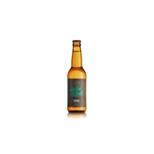 hutten-kloas-tripel-85-1.jpg