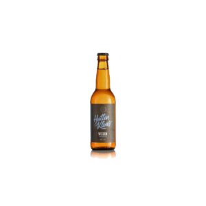 hutten-kloas-weizen-52-1.jpg