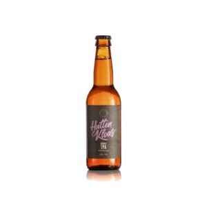 huttenkloas-double-ipa-033cl-1.jpg