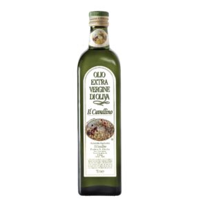 il-cavallino-extra-vergine-biologische-olijfolie-1-liter-1.jpg