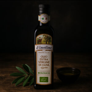 il-cavallino-extra-vergine-biologische-olijfolie-250ml-1.jpg