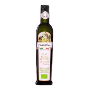 il-cavallino-extra-vergine-biologische-olijfolie-500ml-1.jpg