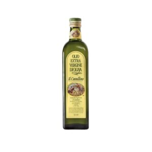 il-cavallino-extra-vergine-traditionele-olijfolie-750ml-1.jpg