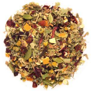 innerlijke-rust-kruidenthee-bio-60-gram-1.jpg