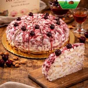 italiaanse-nougat-amarena-kersen-ca-170-gram-1.jpg