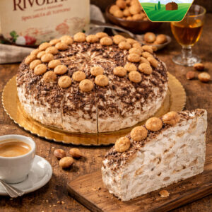 italiaanse-nougat-amaretto-ca-170-gram-1.jpg
