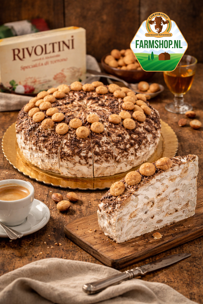 italiaanse-nougat-amaretto-ca-170-gram-1.jpg