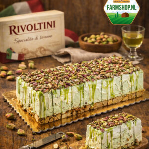 italiaanse-nougat-cake-pistachio-ca-150-gram-1.jpg