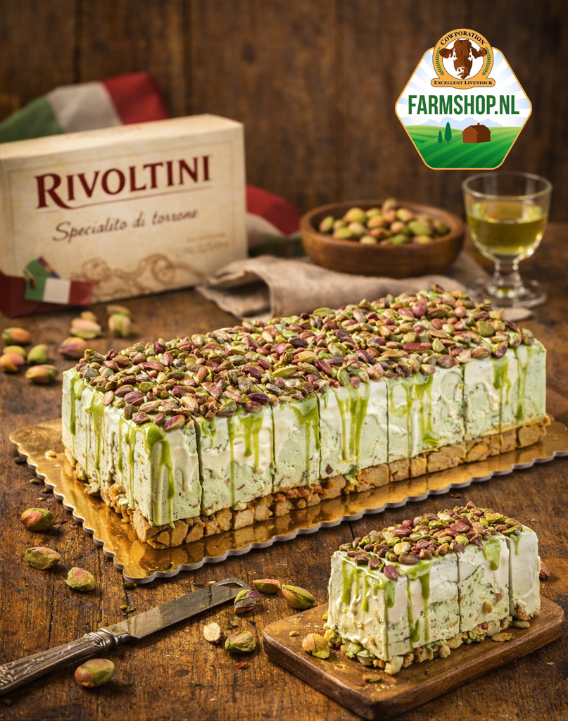 italiaanse-nougat-cake-pistachio-ca-150-gram-4.jpg