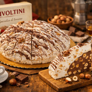 italiaanse-nougat-gianduja-ca-170-gram-1.jpg