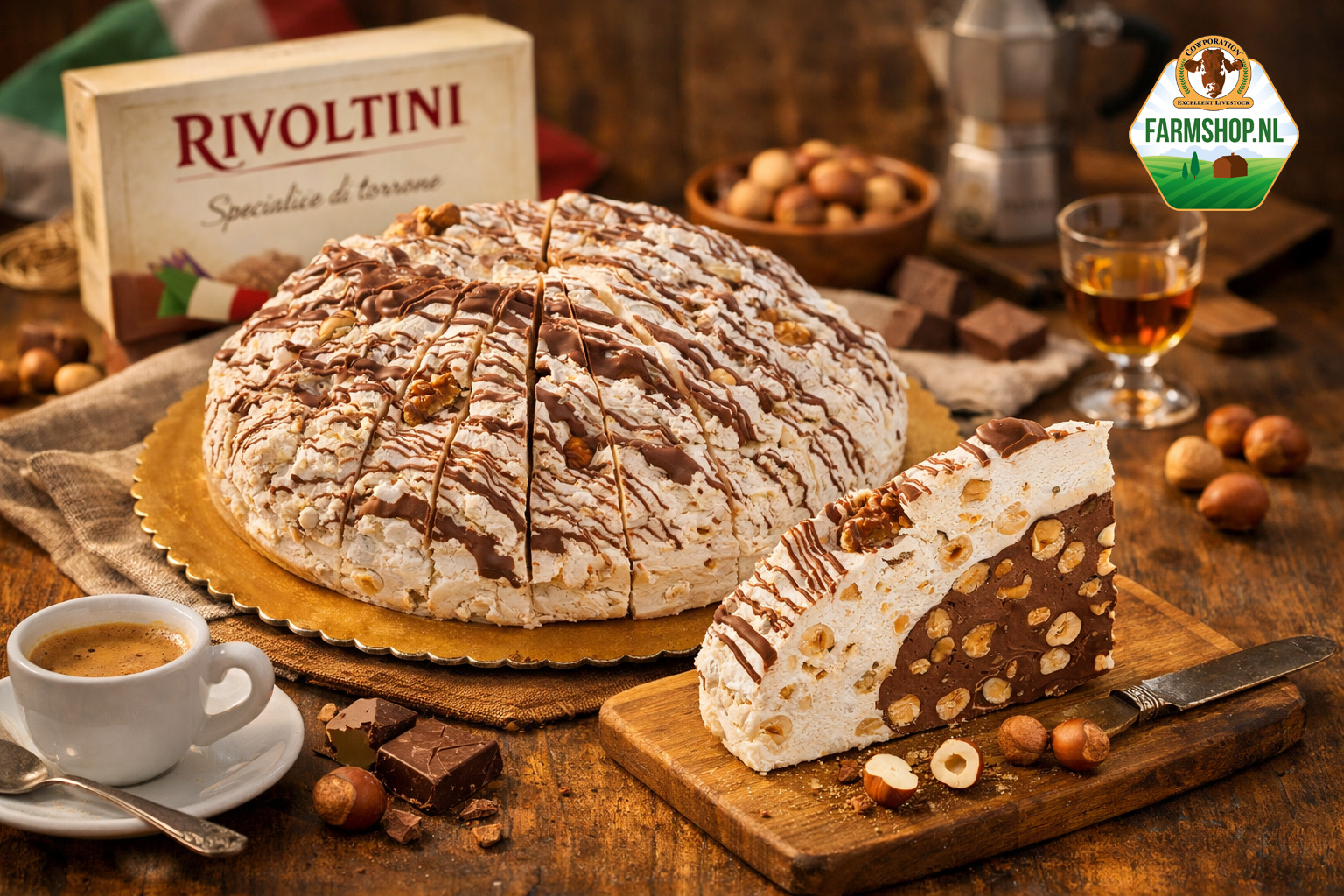 italiaanse-nougat-gianduja-ca-170-gram-4.jpg