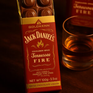 jack-daniels-chocolade-tennesse-fire-100-gram-1.jpg