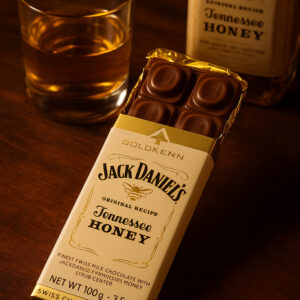 jack-daniels-chocolade-tennesse-honey-100-gram-1.jpg