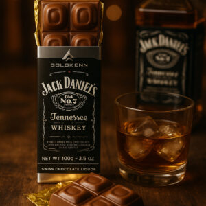 jack-daniels-chocolade-tennesse-whiskey-100-gram-1.jpg