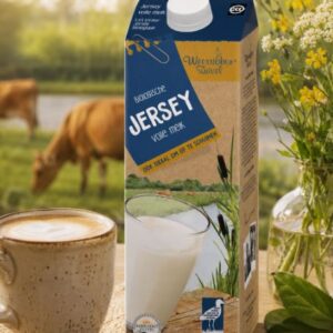 jersey-volle-melk-biologisch-1-liter-1.jpg