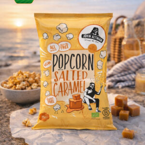 john-altman-popcorn-salted-caramel-75g-bio-1.jpg