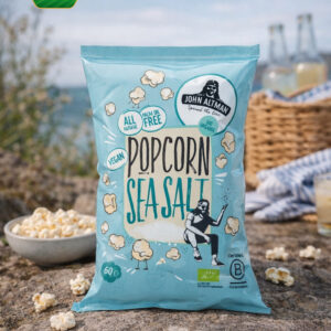 john-altman-popcorn-sea-salt-90g-bio-1.jpg