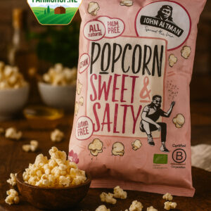 john-altman-popcorn-sweet-salty-90g-bio-1.jpg