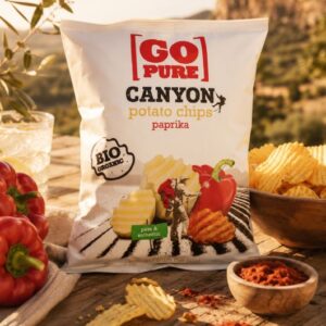 john-altman-zoete-aardappelchips-truffel-90g-bio.jpg