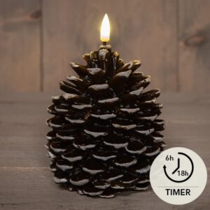 kaars-dennenappel-led-10-5cm-bruin-1.jpg