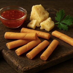 kaas-sticks-gevuld-met-oude-kaas-15-stuks-1.jpg
