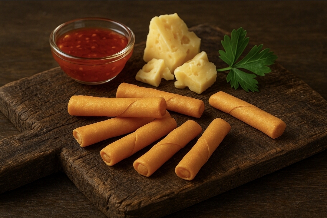 kaas-sticks-gevuld-met-oude-kaas-15-stuks-1.jpg
