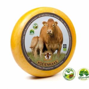 kaas-uit-het-hart-belegen-48-500-gram-1.jpg
