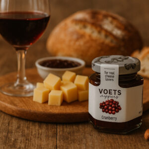 kaasdip-cranberry-mini-45-ml-1.jpg