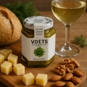 kaasdip-mosterd-dille-190-ml-1.jpg