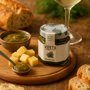 kaasdip-mosterd-dille-mini-45-ml-1.jpg