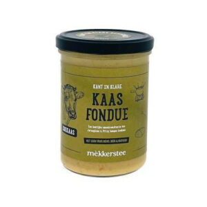 kaasfondue-jersey-kaas-pittig-belegen-koekaas-1.jpg
