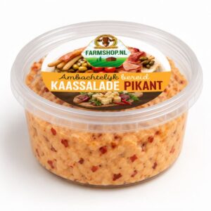 kaassalade-pikant.jpg