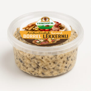 kaassalade-truffel-1.jpg