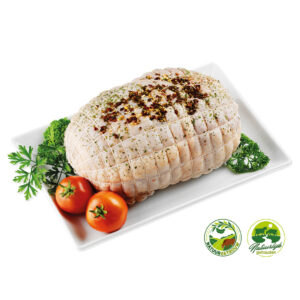 kalkoen-rollade-1.jpg