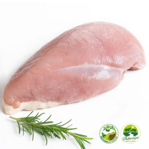 kalkoenfilet-1.jpg