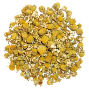 kamillebloesem-thee-50-gram-1.jpg