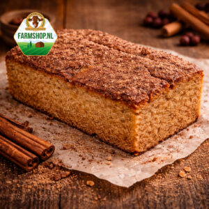 kaneel-cake-1.jpg